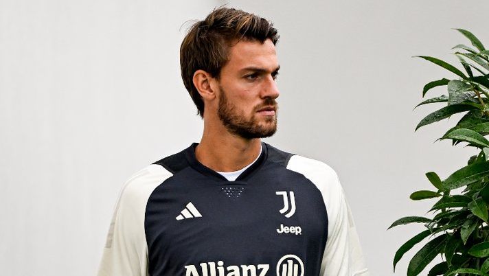 Juventus, allarme rientrato: Rugani in gruppo. Le ultime su Locatelli verso il Napoli - immagine 1