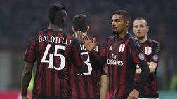 LIVE Milan-Atalanta, 37^ giornata di Serie A: la diretta testuale del match