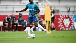 Infortunio Pogba, rischia di rientrare nel 2023: può saltare il Mondiale