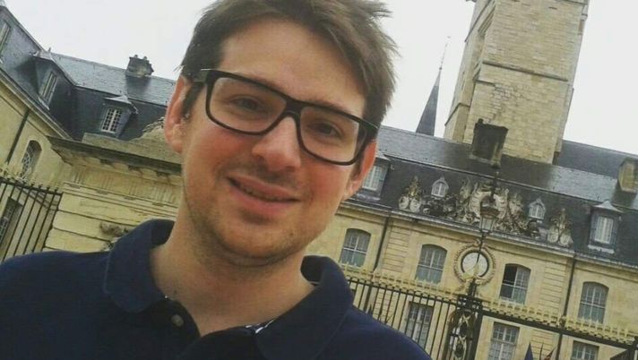 L’Inter vince il derby e lui definisce i tifosi del Milan “ebrei”: comanda i vigili a Seregno… - immagine 1