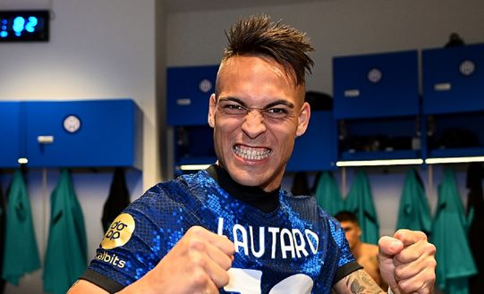 Getty Images Lautaro via in estate? Chiara la posizione dell’Inter: il club non nega che…- immagine 2