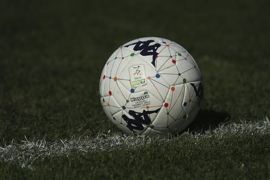 Serie B, domani al via la 30a giornata: il programma completo- immagine 2