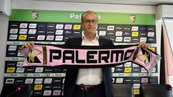 Marino: “Stulac con me non giocava sempre. Mister spesso ipocriti, stimo Baldini”