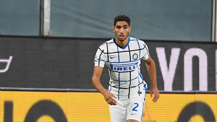 Getty Images Getty Images