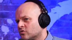 Biasin critica Osimhen: “Condotta ingiustificabile, ha mancato di rispetto al Napoli”