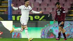 Gazzetta – Lyko e Kyria in coro: “Arrivare in alto si può”