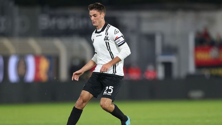 Calciomercato Torino, il punto: Maggiore, richieste minori. Bremer, ancora attesa- immagine 2