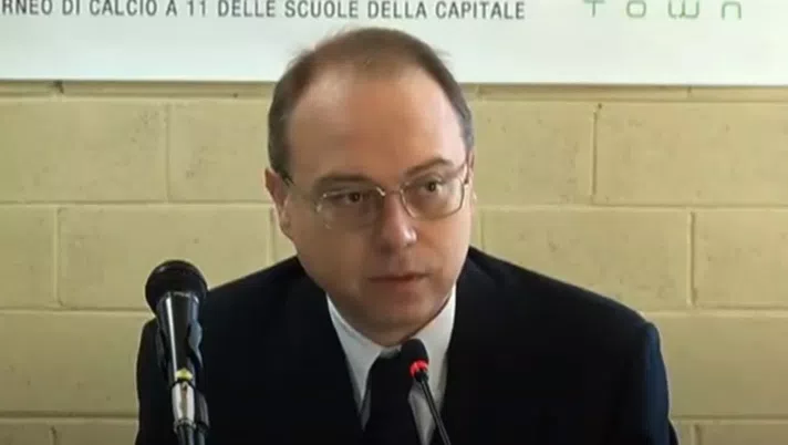 Vocalelli Inter
