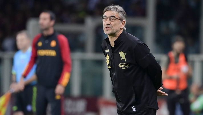 Torino, Juric: “Sarà una partita difficile, c’è tanto entusiasmo intorno a loro” - immagine 1