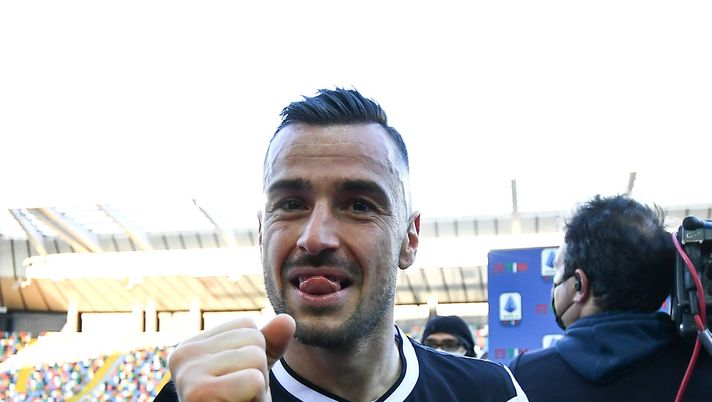 Nestorovski Nestorovski