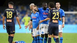 Coronavirus, Consiglio di Lega torna a riunirsi domani e deciderà su Genoa-Toro