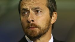 Watford, Jokanovic: soddisfatti della prestazione