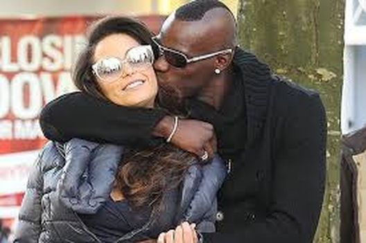 Fonte: gossip.fanpage.it Fonte: gossip.fanpage.it