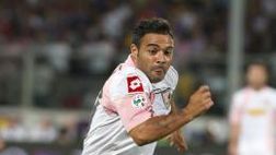 ZAMPARINI: “MICCOLI RESTA AL PALERMO”