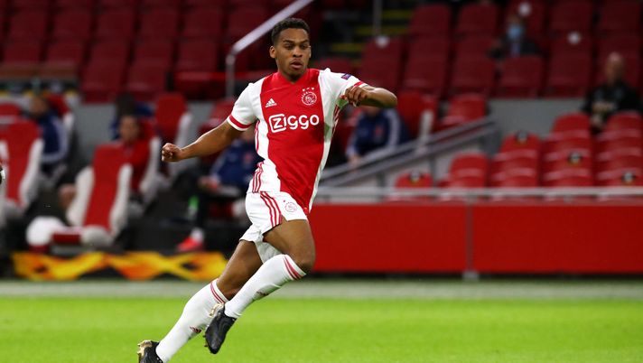 Getty Images Getty Images