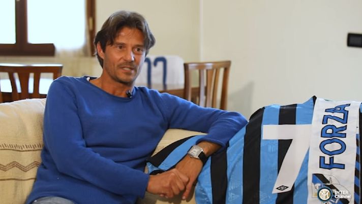 Bianchi: “Avevamo un gruppo solido, c’era personalità. Non mollammo neanche…” Bianchi: “Avevamo un gruppo solido, c’era personalità. Non mollammo neanche…”