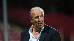 Ventura: “Migliore Inter del campionato. Napoli? Non mi preoccuperei perché…”