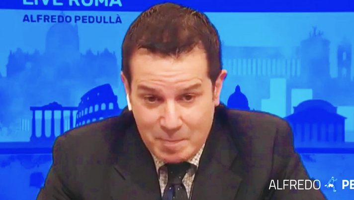 Calciomercato Napoli, i complimenti di Bakayoko 