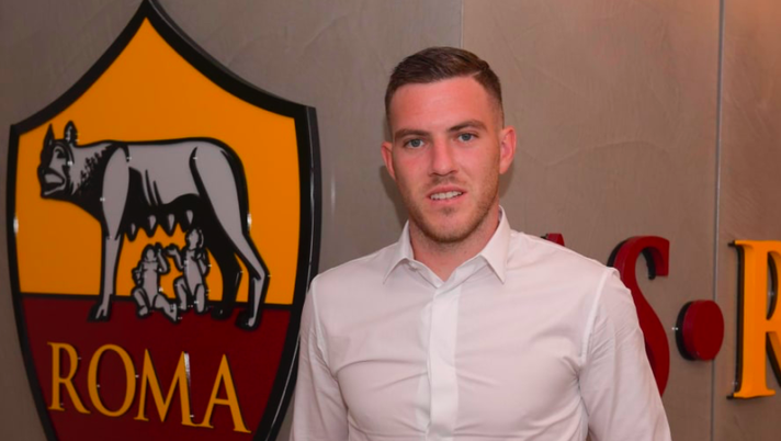 UFFICIALE – Veretout è un nuovo giocatore della Roma: le cifre dell’operazione - immagine 1