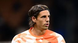 BREAKING – Sommer e la febbre: ecco la scelta per il Lecce, c’è il verdetto