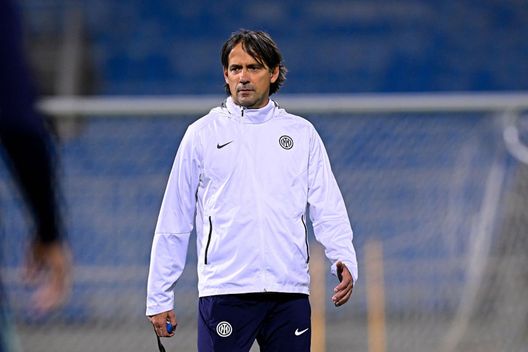 Brozovic e Lukaku verso il recupero: Inter, due rinforzi per la seconda parte di stagione- immagine 2