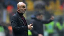 Pancaro sul Milan: “Può farcela, Leao deve ancora crescere, Pioli protagonista numero 1”