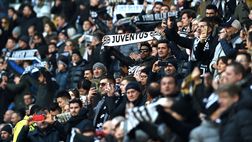IL DERBY DELLA SETTIMANA – Juve, l’eterna spaccatura tra le fazioni della tifoseria bianconera