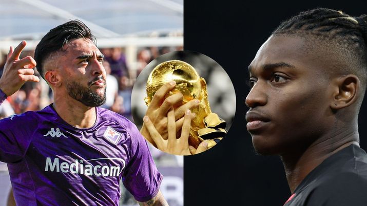 Pensar male è peccato, ma… Pensar male è peccato, ma… - immagine 1