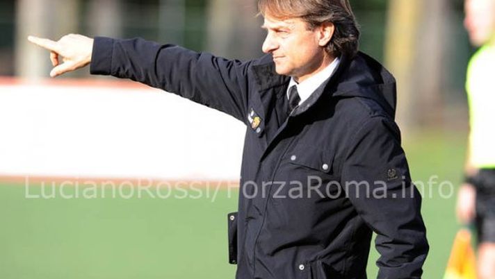 Con l’Atalanta è dentro o fuori - immagine 1