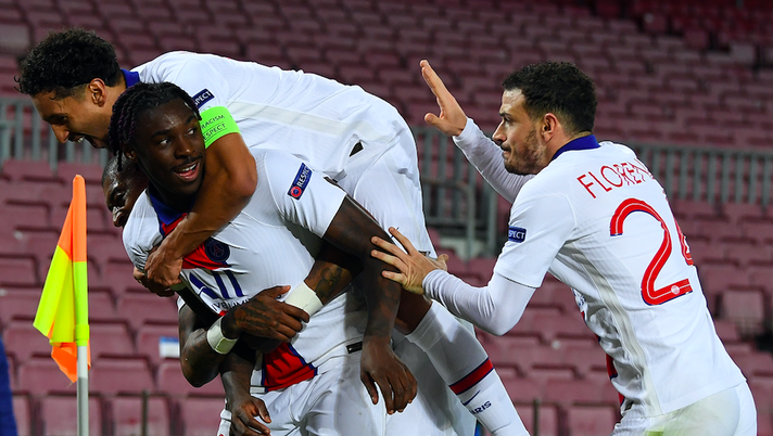 Getty Images Getty Images