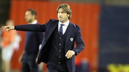 Rastelli a TN racconta Seck: “Duttile e abile tecnicamente, può sfondare al Toro”