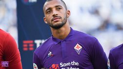 UFFICIALE. Fiorentina, Vitor Hugo saluta: è un nuovo giocatore del Palmeiras