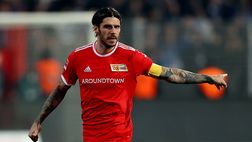 E adesso l’Union spera che l’Hertha si salvi: “Non vogliamo che Berlino perda il suo derby”