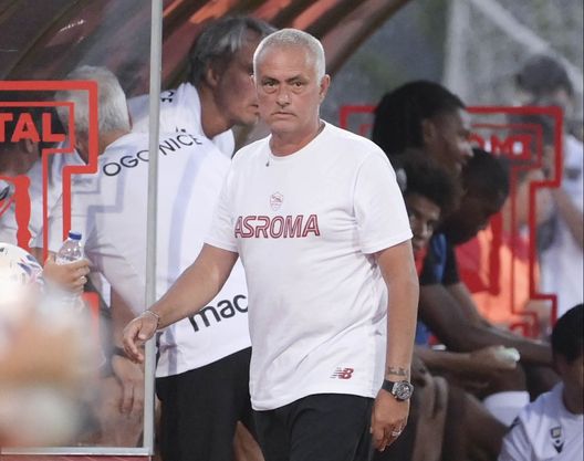 Getty Images Sirene spagnole per Ibanez. Boom tifosi con la Cremonese. Wijnaldum si avvicina- immagine 2