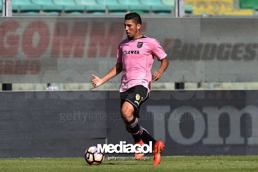 Gennaro Ruggiero Gennaro Ruggiero