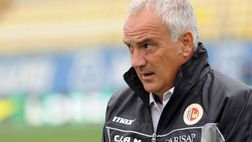Tuttosport – Silva: “Giampaolo, un maestro di calcio”