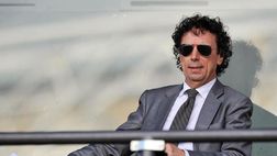 Vicenza, l’ex dg Gasparin: “Da rivedere l’organizzazione difensiva”. Rinviata la gara con la Juve