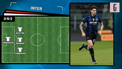 VIDEO Juventus-Inter: c’è Brozovic, Allegri cambia modulo. Le probabili formazioni