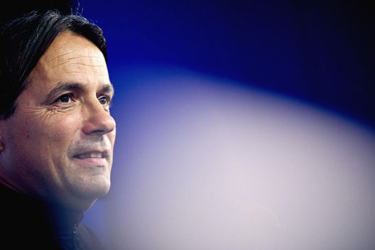 Inzaghi sta innovando il calcio: il 3-5-2 della sua Inter è ora un modello da studiare- immagine 3
