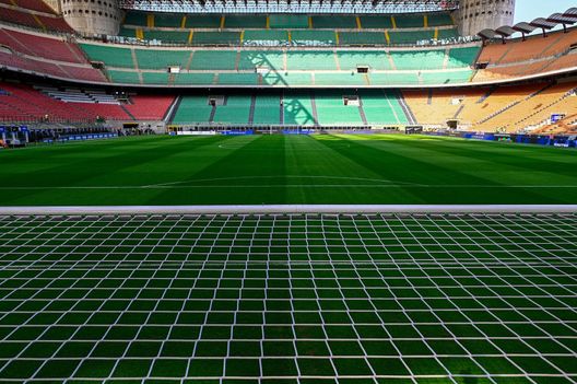 Getty Images Inter-Empoli, in vendita i biglietti: come e quando acquistare i tagliandi- immagine 2