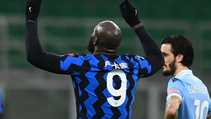 Getty Images Getty Images