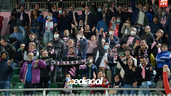 Palermo