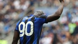 Lukaku, Londra chiama: Pochettino vuole Romelu. Vertice fissato con l’Inter: Marotta punta a…