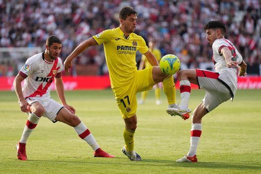 Siviglia dolce amara, ma Italiano sorride: c’è il ritorno di fiamma per Lo Celso- immagine 2