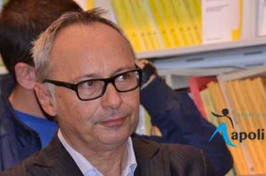 KKN, Martino sconsolato: “Tutti i segnali portano all’addio di Mertens”- immagine 2