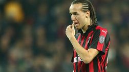 Nazionali – Altri 90′ per Laxalt, ma Uruguay k.o. contro la Francia