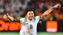 Algeria, chiesta la ripetizione del match col Camerun: il 21 aprile l’analisi