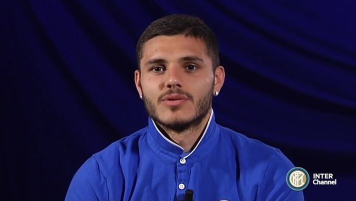 Icardi o Gabbiadini, il Napoli ha deciso: se si compra è solo per Maurito. Bocciati… - immagine 1