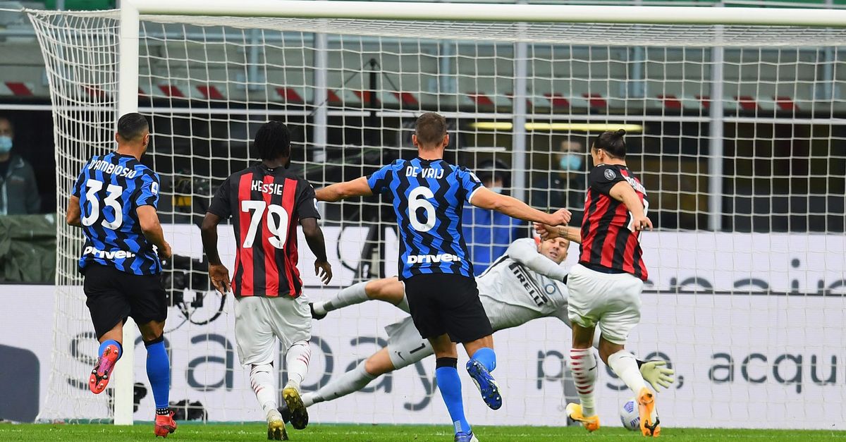 com Milan 