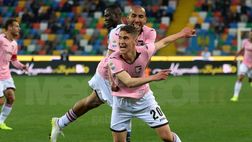 Europei 2021, Ungheria-Francia: le formazioni ufficiali del match